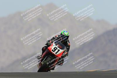 media/May-13-2023-SoCal Trackdays (Sat) [[8a473a8fd1]]/Turn 9 (11am)/